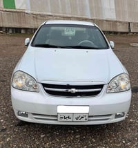 اوپترا • ٢٠١٠ • ١٣٠٠٠٠ كم