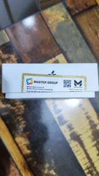 آيفون ١٣ • ذاكرة ١٢٨ • بطارية ٩٢%