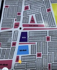 لحولي • ٨٥م • قطعة ٣٩٠٤