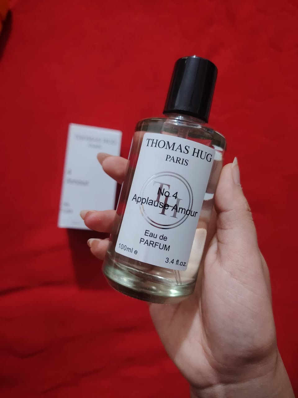 توفرت مجموعه من عطور 😍 العطر ب 15 الف فقط تواصل خاص


**إذا كنت صاحب هذا الإعلان وتريد حذفه لأي سبب، رجاءا أرسل رسالة إلى الدعم الفني**