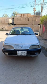 اسبرو نضيفه جاهزة  مكان بغداد  07825899086