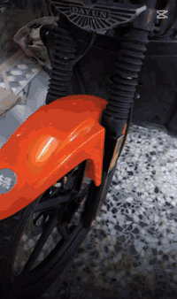 دراجه اديون مديل ٢٠ وكيله عارضه اصولي سويج سجينه مكينه ٢٠٠ سعر واحدو٦٠٠ ابيه مجال لشراي مكاني نجف بل ضبط كوفه رقمي بس نتصال ***********
