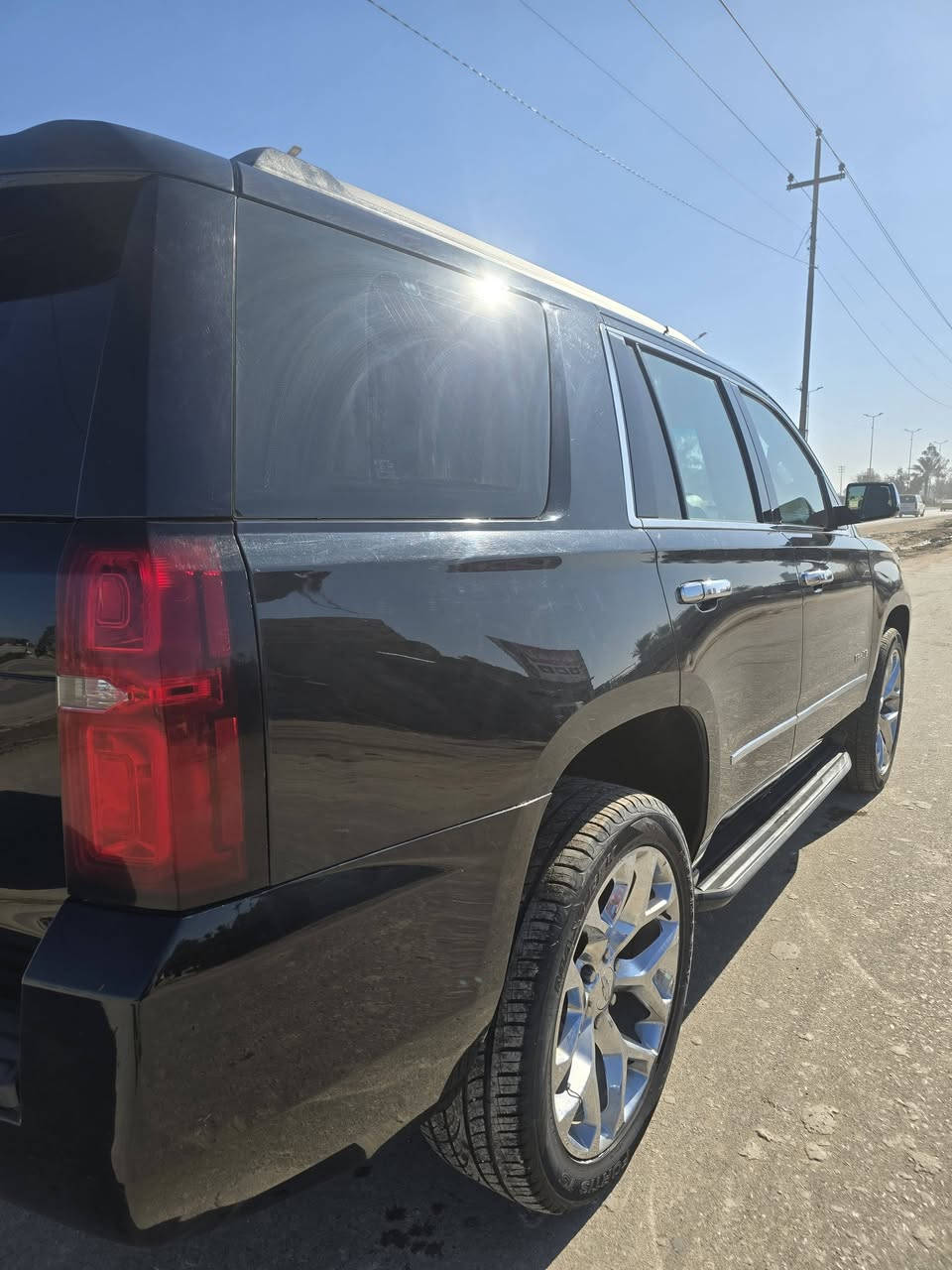 تاهوخليجي 19بيه شبر بل جملغ رش بيع او مراوس اب 21تاهو اوجارجار الموقع بابل


**إذا كنت صاحب هذا الإعلان وتريد حذفه لأي سبب، رجاءا أرسل رسالة إلى الدعم الفني**