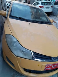 فلاوين ٢ • ٢٠١١ • رقم احمر