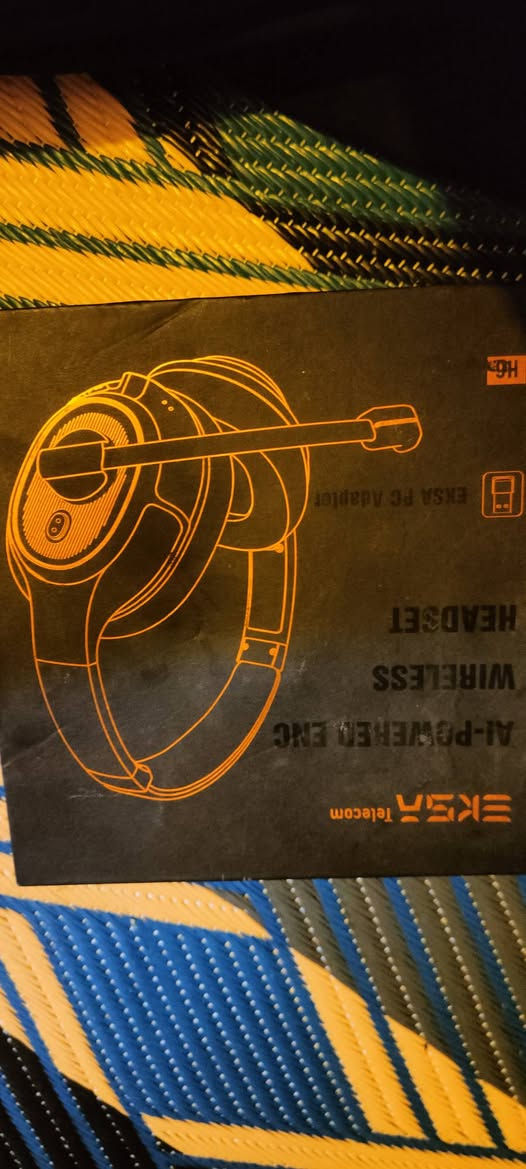 مكلف بنشرسماعه ماركه گيمنك بيها بلوتوث وبيها دنكل مال العاب تريدها اغاني تريده العاب كتبولنه سعر بس  بدون كسران


**إذا كنت صاحب هذا الإعلان وتريد حذفه لأي سبب، رجاءا أرسل رسالة إلى الدعم الفني**