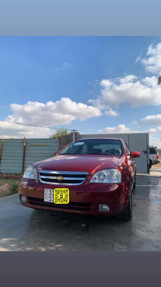 اوبترا فورنزا مكينه ٢٠٠٠كير محرك خير من الله سياره جاهزه رقم بغداد رقم دولي جديد صبغ عام جماليه اثر جرادسياره  نضافتها ١٠٠/١٠٠ تايرات جديده. باتري جديد منضومه في تبم قاعده جديده اي نقص ما بيها السعر ٦٥$***********
