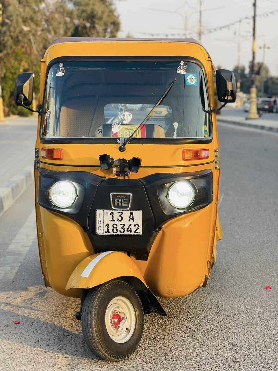 سلام عليكم تكتك البيع 2021  شهر 6  تكتك نضيفه مكينه مفتوحا كشره شوف العين تكتك تخم تاير توني بيد الضفيرة رقم ***********
