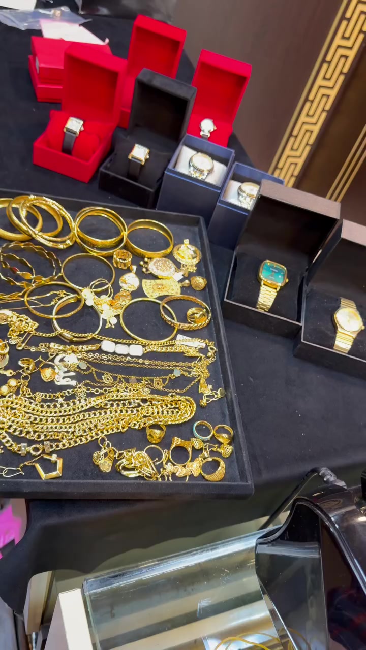 مسابقة اليوم بعد الفطور بث مباشر الساعة 8 ونص يكون البث 
شروط متابعة الصفحة 
دعوة الصدقاء 
مشاركة البث على عشر أكروبات 
وتعملون تعليق على البث


**إذا كنت صاحب هذا الإعلان وتريد حذفه لأي سبب، رجاءا أرسل رسالة إلى الدعم الفني**