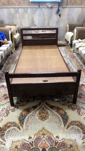 للبيع ***********
