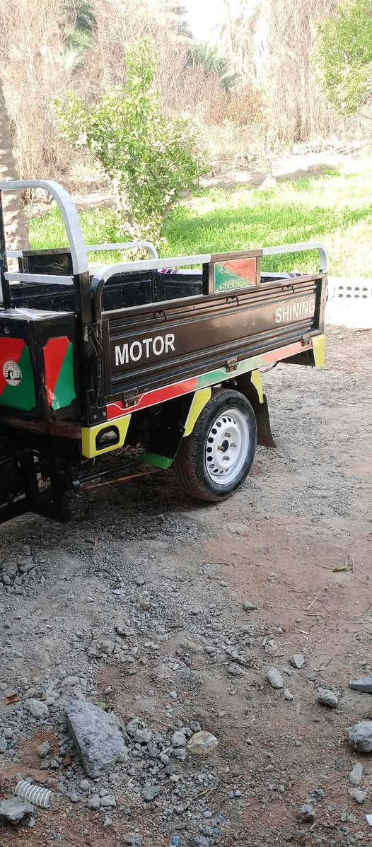 السلام عليكم ستوته للبيع 2022 مكينه 24 مكاني كربلاء الحسينيه مصطفى خان والشرايبي خيرت وهذا رقم تلفوني ***********
