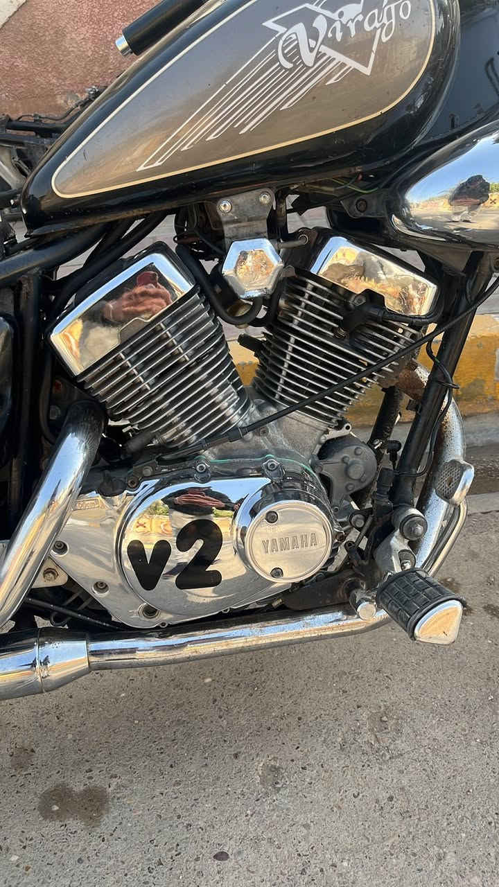 مراوس شعندك نزل دراجه خير من الله ***********
