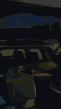 دقه في العمل سرعه في التنفيذ كادر المكتب الهندسي لكاميرات المراقبه وال...