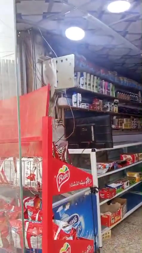 أسواق. لبيع العنوان الكماليه شارع الجامع في شارع جامع ابا ذر الغفاري
ل استفسار ***********
