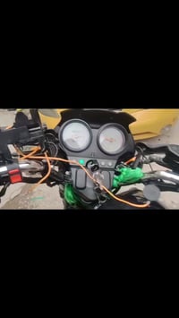 سعر مناسب بيع مستعجل  رقم سليمانية  كفالة مكينة وشاصي وتحويل 078388393...