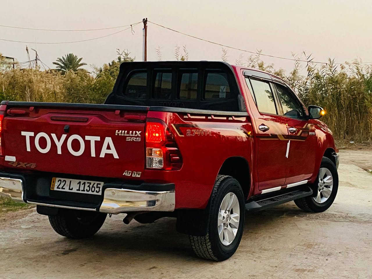 اللبيع هالوكس فوويل موديل 19فول مواصفات اوتماتيك تبريد كشن تبريد خلفي حساس مثبت سرعه رقم اربيل جديدة لحد 30 سيارة مكفوله عام علا وظع شركة سبيرمانازل سعر 268 ورقة وبيه مجال عنوان واسط نعمانيه ترهم مراوس برقم شمالي ***********
