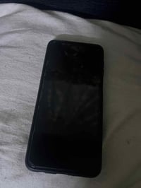 ريدمي نوت ٩ • ١٢٨ • بطارية ٥٥٠٠