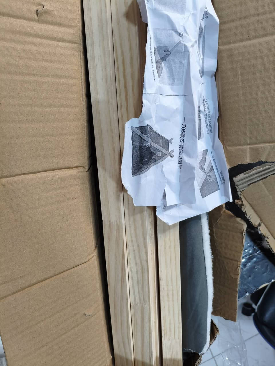 غراض قطط كلهن 25 الف


**إذا كنت صاحب هذا الإعلان وتريد حذفه لأي سبب، رجاءا أرسل رسالة إلى الدعم الفني**