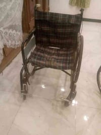 عربانة • للبيع • وحدة