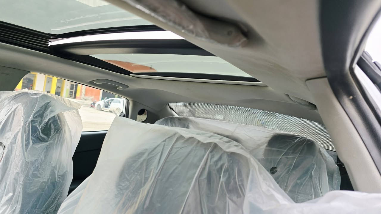 سياره للبيع كيا اوبتيما فول مواصفات واحد على واحد بني راما سياره جديده رقم ماسط سياره حدثه بنيد بس بدون يرباك
كشنات جلد الد داخلي خزن كشنات قطعتين تبريد كشنات حار بارد موصفات ESوبعد بيها هواي موصفات


**إذا كنت صاحب هذا الإعلان وتريد حذفه لأي سبب، رجاءا أرسل رسالة إلى الدعم الفني**