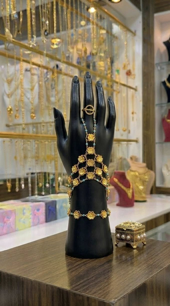 شباحية دزاين ذهب كوالتي عالي✨⭐️
متوفر داخل محل منتظر للذهب البرازيلي 

العنوان:الاسكندرية_سوق الاسكندرية❗️❗️


**إذا كنت صاحب هذا الإعلان وتريد حذفه لأي سبب، رجاءا أرسل رسالة إلى الدعم الفني**