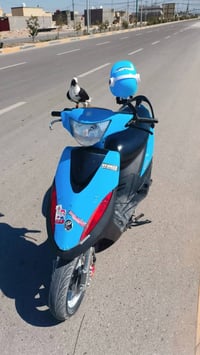 شباب ماكس عدله للبيع ماكس نظيفه  كهربائيات كلها شغاله سلف شغال  كلتشات...