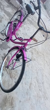 باسكل • موديل ٢٠٢٢ • نضيف