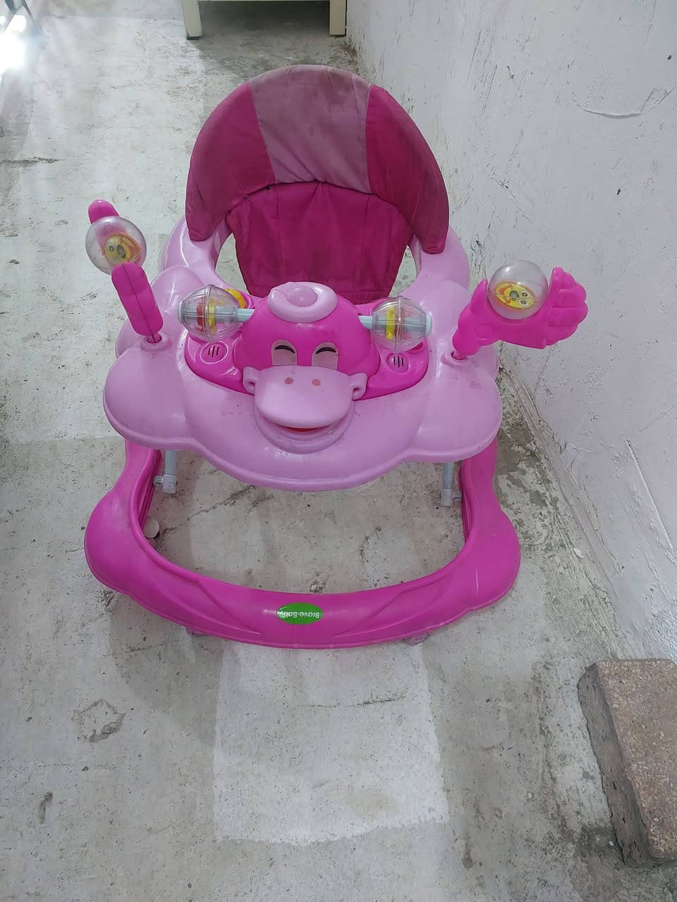 فلكه حي النصر


**إذا كنت صاحب هذا الإعلان وتريد حذفه لأي سبب، رجاءا أرسل رسالة إلى الدعم الفني**