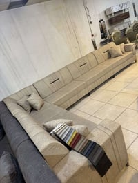 أثاث مستعمل • نقل متوفر • أربيل سايدين