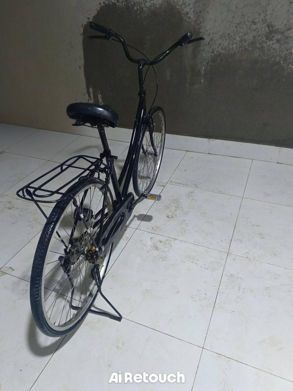 بايسكل ياباني للبيع
حجم26

بريكات شغاله امامي وخلفي

مابي اي عيب 

غراضه موجوده دينمه جاملغات ثنين خلفي و امامي

مكاني كركوك حي واسطي 

السعر ٦٥

الرقم ***********
