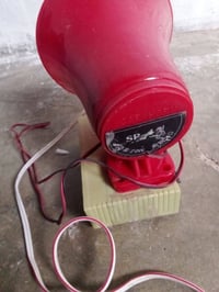 سماعه حجم جبير لاصليه وجهاز كذالك بعدهن لوك مامستخدمات قيم وخذ الرقم 0...