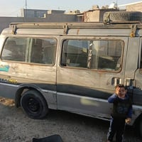 كيه بستة البيع موديل ٩٣ محرك جديد أكسل جديد بس الكير بيه الثالث يفلت ا...