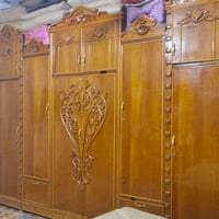 يالله السلام عليكم للبيع غرفه تزكام عراقيه  اللاستفسار الاتصال عله الر...