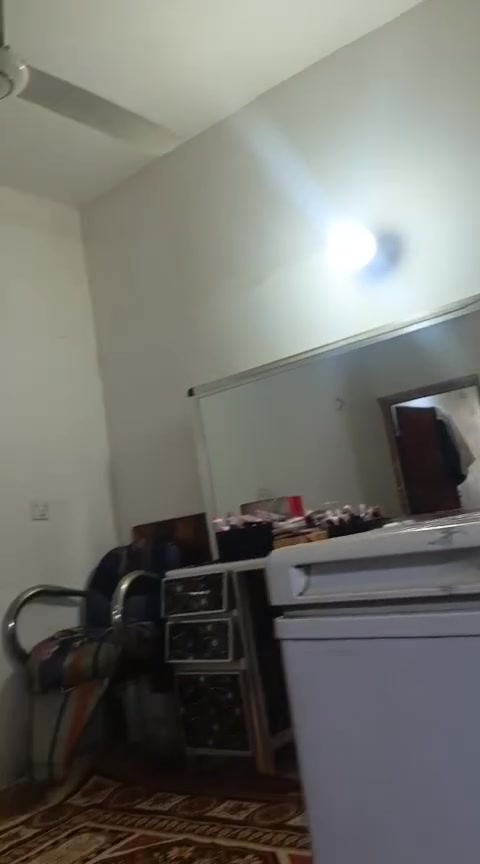 بيت للبيع زراعي سويب كان حجي عماد ٥٠ متر للاستفسار الاتصال على الرقم ***********ابو عبدالله الخفاجي
