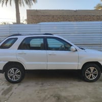 سبورتاج • ٢٠١٠ • خليجي