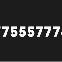 خط • تسجيل مباشر • سوق الشيوخ