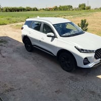 شباب عندي سياره نفس هذا النوع  بدون ارقام  مطلوبه الشركه  اللي يريدها ...