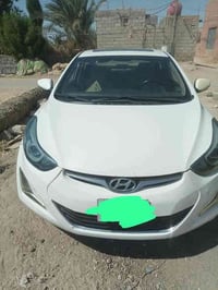 الانترا مديل ٢٠١٦ رقم نجف بيهة صبغ موحادث شخوط صبغناهن الصبغ بلصفحه ال...