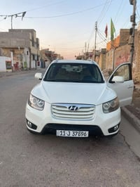 سنتافيا خليجي • ٢٠١١ • ٧ راكب