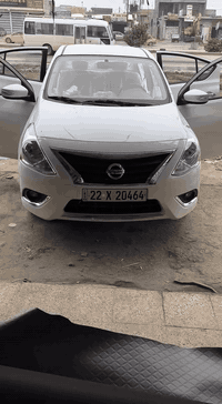 دوشمة مرتضى الجنابي • عمود ٥٧ • طريق حلة كربلاء