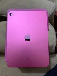 ايبات ابل شرق اوصط 325 الف بدون ملحقات اخو الجديد الجيل العاشر 0770511...