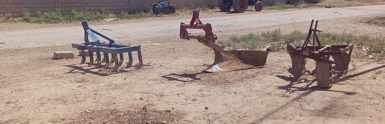 عنتر لبيع  مكانه ديالى خانقين. رقم الهاتف  *********** مكلف بنشر

