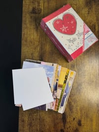 طباعة صور • ١٠×١٥ • ١٠٠ صورة