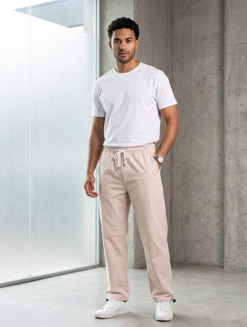 تصفية محل عرض يوم واحد
بجامه شبابي رجالي
السعر ٣ الاف قطعتين ب٥
فقط أول صوره القطعة ع ٥
القطع جدا محدودة
يوجد توصيل داخل بسماية


**إذا كنت صاحب هذا الإعلان وتريد حذفه لأي سبب، رجاءا أرسل رسالة إلى الدعم الفني**