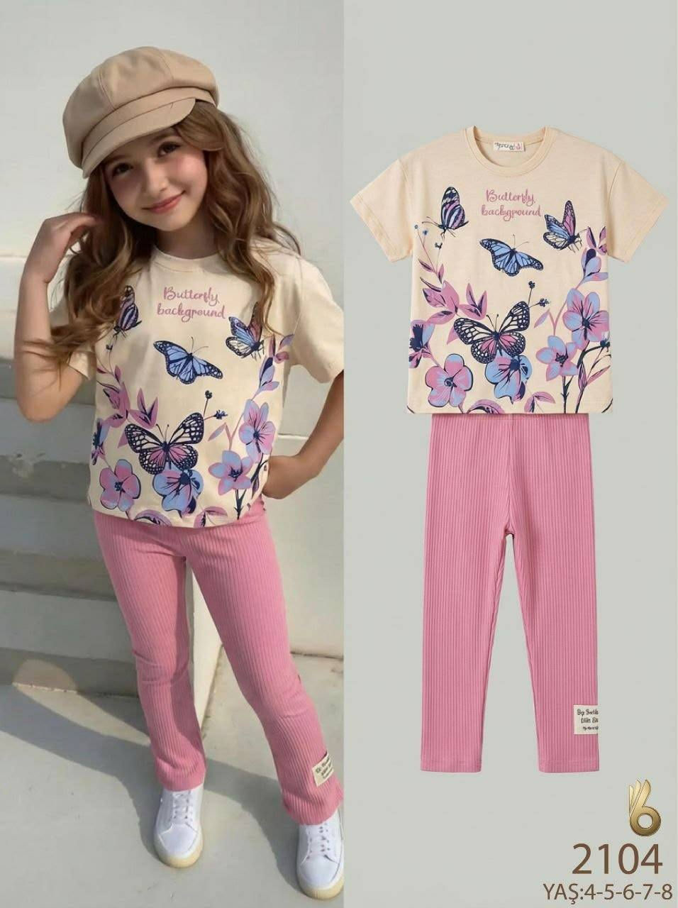 ✨ Abeer Kidss ✨
🇹🇷 المصنع بين إيديكم مباشرة من تركيا 🇹🇷
🎉 عروض قوية وتخفيضات مميزة على تشكيلة صيف 2026
👗🧥 أجمل ملابس العيد وبيجامات العيد للأطفال والبنات
💎 جودة تركية مضمونة
📦 شحن سريع لعدة دول
🛍️ مناسب للتجار والجملة
📲 قناة التلغرام (ملابس الأطفال) 👇
https://t.me/+7oTFsbXkwqkzYjk0⁠�
📞 للطلب والاستفسار واتساب 👇
https://wa.me/905316709378⁠�
🌍 الشحن متوفر إلى:
🇦🇪 الإمارات | 🇰🇼 الكويت | 🇶🇦 قطر | 🇧🇭 البحرين
🇴🇲 عُمان | 🇪🇬 مصر | 🇯🇴 الأردن
🇸🇾 سوريا | 🇱🇧 لبنان | 🇵🇸 فلسطين | 🇮🇶 العراق
🇱🇾 ليبيا | 🇹🇳 تونس | 🇩🇿 الجزائر
🇲🇦 المغرب | 🇸🇩 السودان | 🇾🇪 اليمن
#ملابس_العيد #بيجامات_العيد
#ملابس_أطفال #ملابس_تركية
#تجارة #جملة #شحن_سريع #تركيا 🇹🇷


**إذا كنت صاحب هذا الإعلان وتريد حذفه لأي سبب، رجاءا أرسل رسالة إلى الدعم الفني**