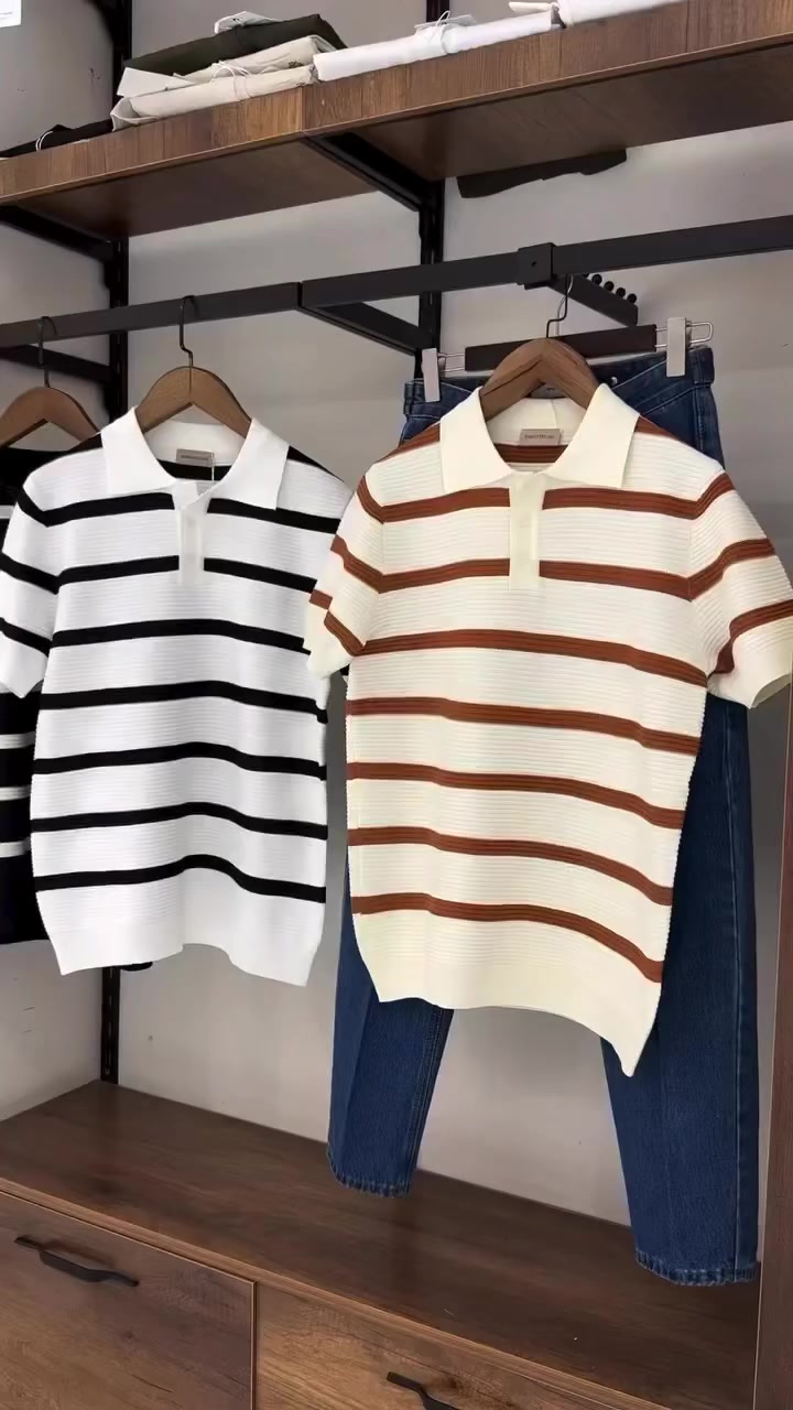 #النهروان_شارع60
أزياءالألماني


**إذا كنت صاحب هذا الإعلان وتريد حذفه لأي سبب، رجاءا أرسل رسالة إلى الدعم الفني**