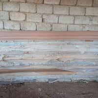 بلاستك • جديد • سعر خاص