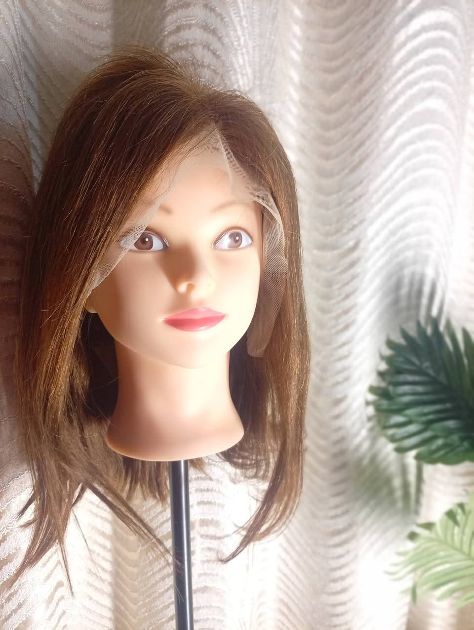 باروكه كاريه شعر طبيعي 💯
شعر صحي فول كثافه بالجمال 😍
حجز خاص


**إذا كنت صاحب هذا الإعلان وتريد حذفه لأي سبب، رجاءا أرسل رسالة إلى الدعم الفني**