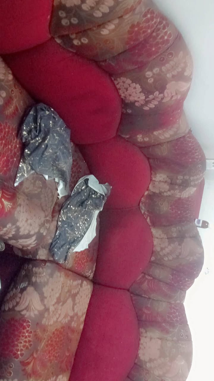 ‏‪***********‬‏
سعر 150 بيع مستعجل
