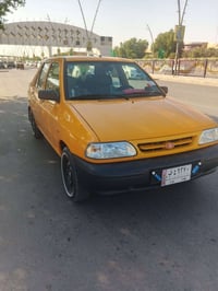 سايبا • ٢٠٢٣ • كوت