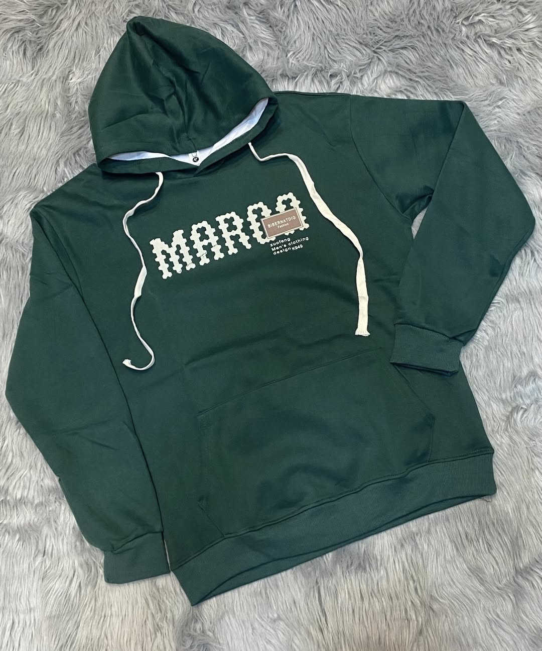 👗💕🛍️بوتيك لاروز👗🛍️💕
موديلات جديده ملابس نسائيه واطفال

مستمره التخفيضات وباقي قطع اخيره
✅✅✅✅✅✅✅✅✅✅✅✅✅
🥰🥰🥰🥰🥰🥰🥰🥰🥰🥰🥰🥰🥰🥰
العنوان سوق ال4000
مقابل  حازم العبودي للتسوق المنزلي
توجد خدمة توصيل داخل سبع البور وتوصيل بغداد+ محافظات🚚🚚
للحجز والطلب على الخاص او على الوات ساب
📞📞***********
